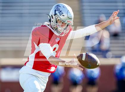 Thumbnail 2 in GIAA All-Star Game photogallery.