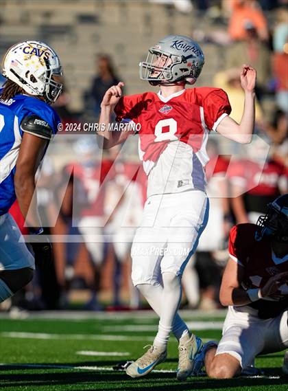 Thumbnail 1 in GIAA All-Star Game photogallery.