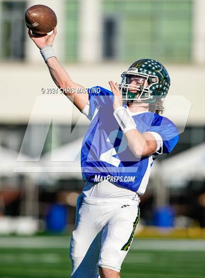 Thumbnail 1 in GIAA All-Star Game photogallery.