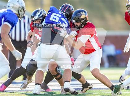 Thumbnail 3 in GIAA All-Star Game photogallery.