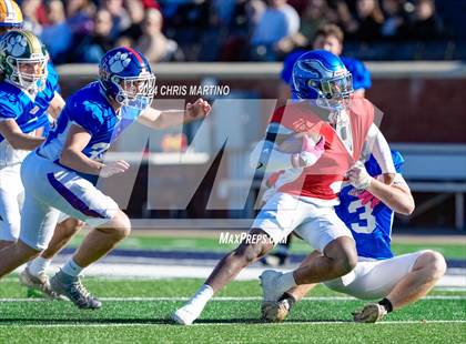 Thumbnail 3 in GIAA All-Star Game photogallery.