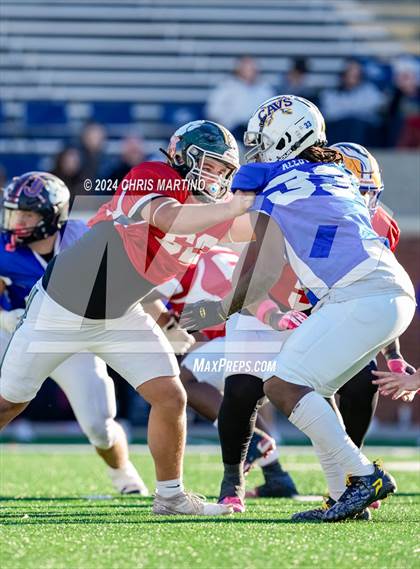 Thumbnail 1 in GIAA All-Star Game photogallery.