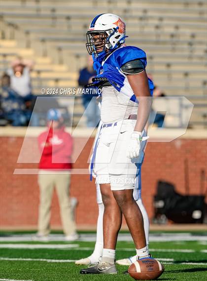 Thumbnail 1 in GIAA All-Star Game photogallery.