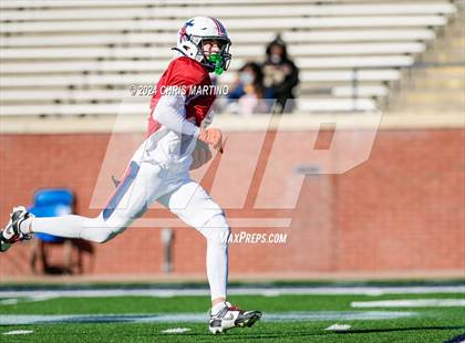 Thumbnail 1 in GIAA All-Star Game photogallery.