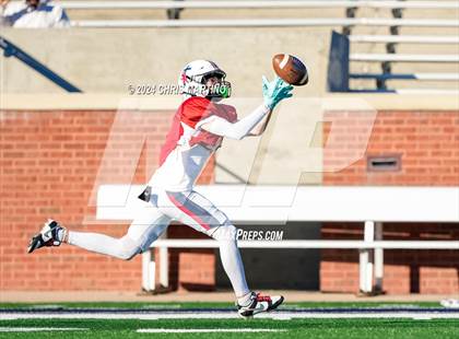 Thumbnail 1 in GIAA All-Star Game photogallery.