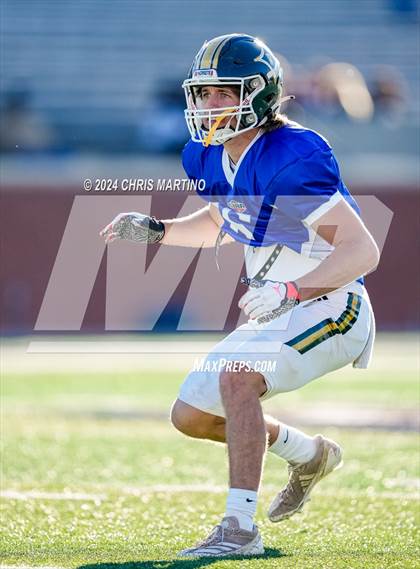 Thumbnail 3 in GIAA All-Star Game photogallery.