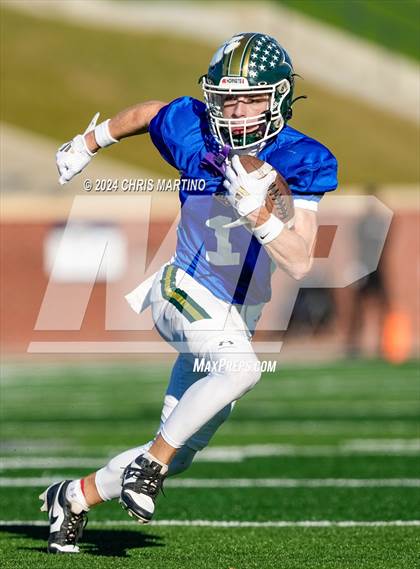 Thumbnail 2 in GIAA All-Star Game photogallery.