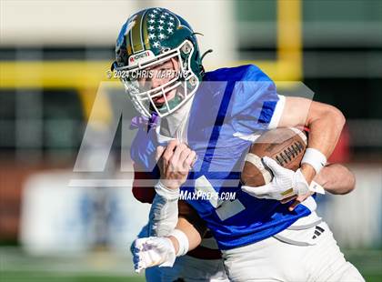 Thumbnail 1 in GIAA All-Star Game photogallery.