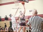 Photo from the gallery "La Salle Academy @ East Greenwich"