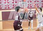 Photo from the gallery "La Salle Academy @ East Greenwich"