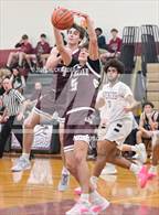 Photo from the gallery "La Salle Academy @ East Greenwich"