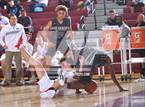 Photo from the gallery "Moreau Catholic vs. Pinnacle (Rancho Mirage Holiday Invitational)"