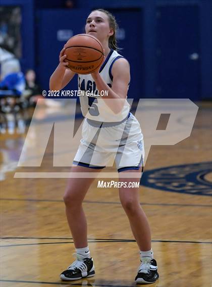 Thumbnail 3 in Grapevine Faith Christian @ Southwest Christian School photogallery.