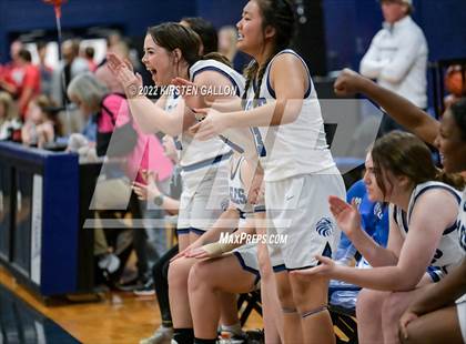 Thumbnail 3 in Grapevine Faith Christian @ Southwest Christian School photogallery.