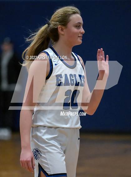 Thumbnail 3 in Grapevine Faith Christian @ Southwest Christian School photogallery.