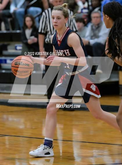 Thumbnail 1 in Grapevine Faith Christian @ Southwest Christian School photogallery.