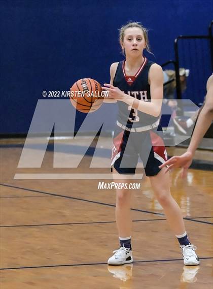 Thumbnail 1 in Grapevine Faith Christian @ Southwest Christian School photogallery.