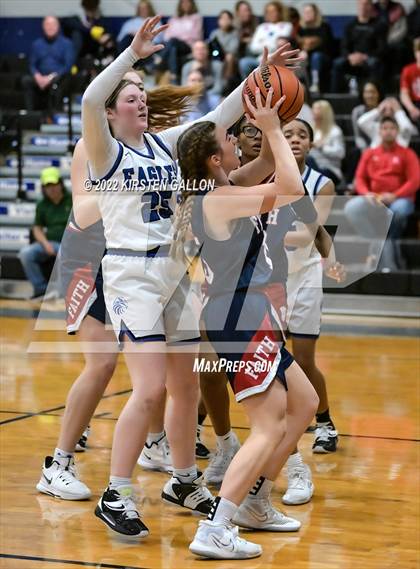 Thumbnail 1 in Grapevine Faith Christian @ Southwest Christian School photogallery.