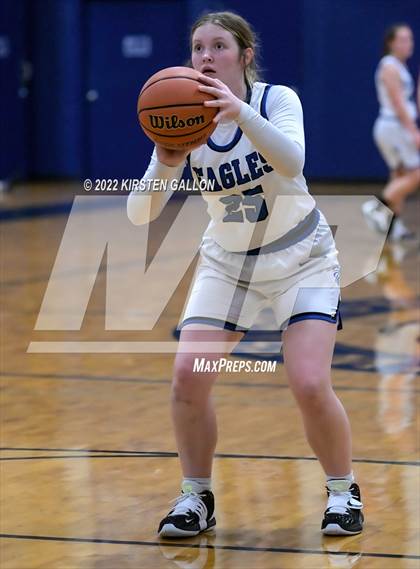 Thumbnail 1 in Grapevine Faith Christian @ Southwest Christian School photogallery.