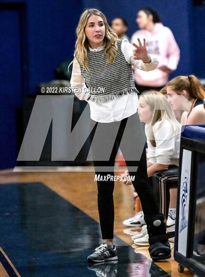 Thumbnail 2 in Grapevine Faith Christian @ Southwest Christian School photogallery.