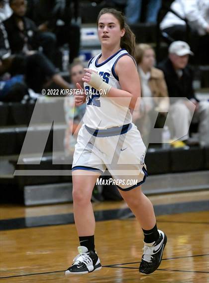 Thumbnail 3 in Grapevine Faith Christian @ Southwest Christian School photogallery.