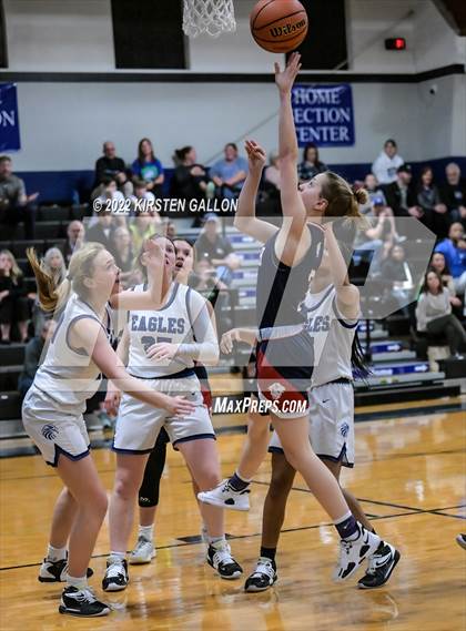 Thumbnail 2 in Grapevine Faith Christian @ Southwest Christian School photogallery.