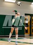 Carmel vs. Zionsville (IHSAA 4A Westfield Section 8 Round 1) thumbnail