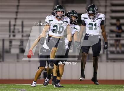 Thumbnail 3 in Waxahachie @ Horn photogallery.