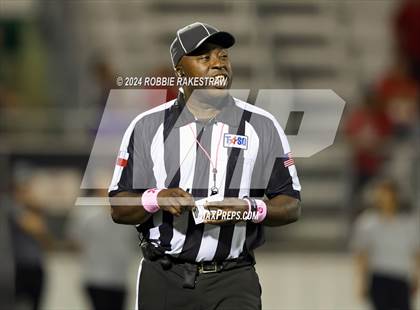 Thumbnail 3 in Waxahachie @ Horn photogallery.