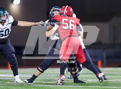 Thumbnail 1 in Waxahachie @ Horn photogallery.