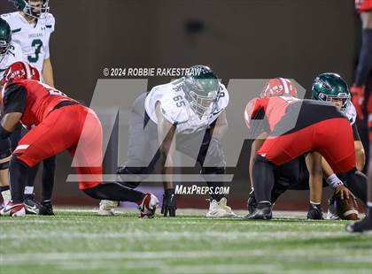 Thumbnail 2 in Waxahachie @ Horn photogallery.