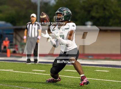 Thumbnail 1 in Waxahachie @ Horn photogallery.
