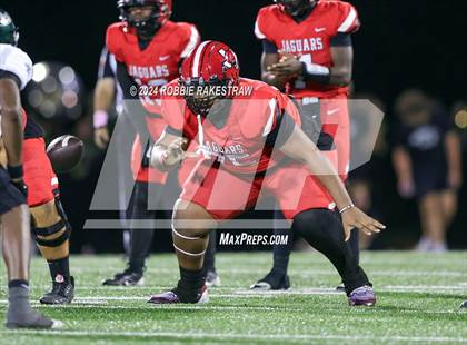 Thumbnail 2 in Waxahachie @ Horn photogallery.