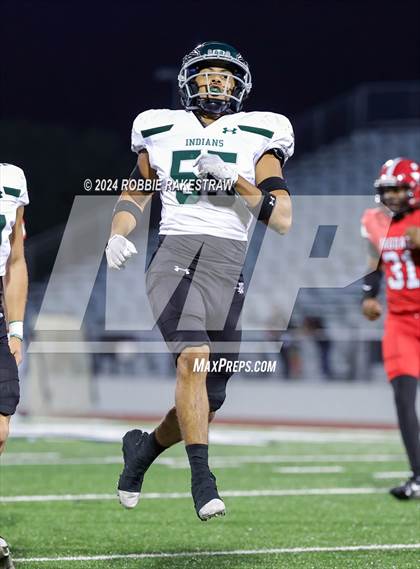 Thumbnail 1 in Waxahachie @ Horn photogallery.