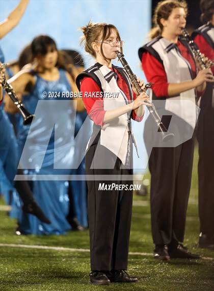 Thumbnail 3 in Waxahachie @ Horn photogallery.
