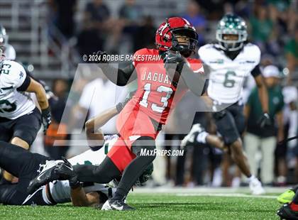 Thumbnail 2 in Waxahachie @ Horn photogallery.