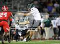 Photo from the gallery "Waxahachie @ Horn"