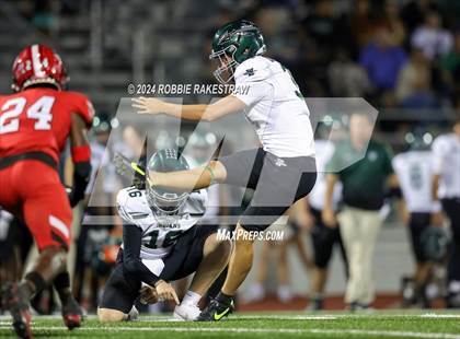 Thumbnail 1 in Waxahachie @ Horn photogallery.