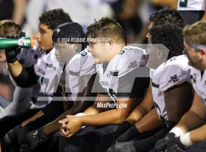 Thumbnail 1 in Waxahachie @ Horn photogallery.