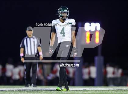 Thumbnail 2 in Waxahachie @ Horn photogallery.
