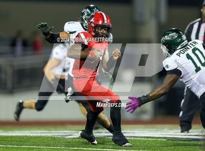 Thumbnail 3 in Waxahachie @ Horn photogallery.