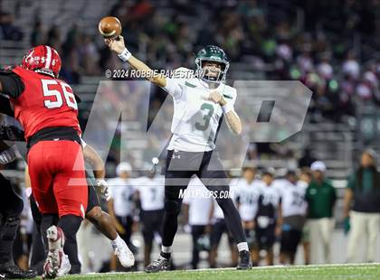 Thumbnail 1 in Waxahachie @ Horn photogallery.