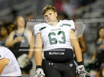Thumbnail 1 in Waxahachie @ Horn photogallery.
