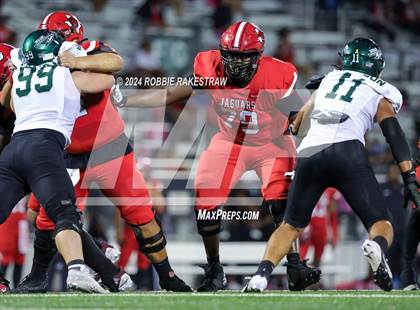 Thumbnail 2 in Waxahachie @ Horn photogallery.