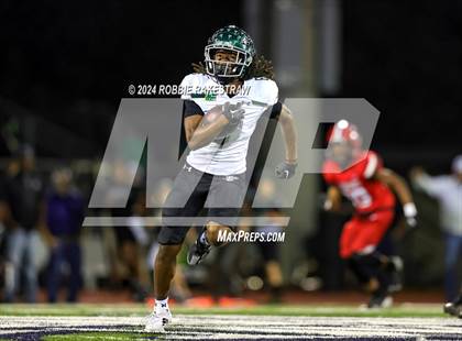 Thumbnail 1 in Waxahachie @ Horn photogallery.