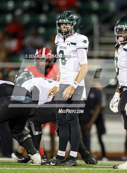 Thumbnail 3 in Waxahachie @ Horn photogallery.