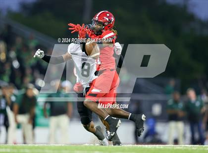 Thumbnail 2 in Waxahachie @ Horn photogallery.