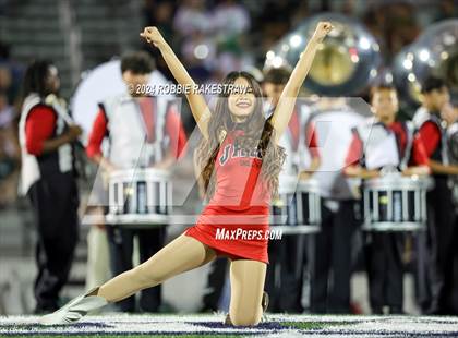 Thumbnail 3 in Waxahachie @ Horn photogallery.