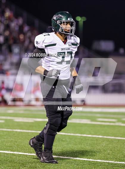Thumbnail 3 in Waxahachie @ Horn photogallery.