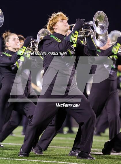 Thumbnail 2 in Waxahachie @ Horn photogallery.